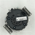 W204 W203 W205  Car Alternator for Mercedes-Benz C350 C300 C200  Car Alternator 0141543302